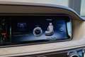 Mercedes-Benz Maybach S-Klasse 600 | FULL OPTION | PANO | NACHTZICHT | BURMESTER Schwarz - thumbnail 50