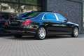 Mercedes-Benz Maybach S-Klasse 600 | FULL OPTION | PANO | NACHTZICHT | BURMESTER Schwarz - thumbnail 22