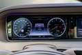 Mercedes-Benz Maybach S-Klasse 600 | FULL OPTION | PANO | NACHTZICHT | BURMESTER Schwarz - thumbnail 43