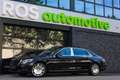 Mercedes-Benz Maybach S-Klasse 600 | FULL OPTION | PANO | NACHTZICHT | BURMESTER Schwarz - thumbnail 1