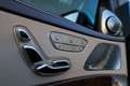 Mercedes-Benz Maybach S-Klasse 600 | FULL OPTION | PANO | NACHTZICHT | BURMESTER Schwarz - thumbnail 28