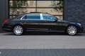 Mercedes-Benz Maybach S-Klasse 600 | FULL OPTION | PANO | NACHTZICHT | BURMESTER Schwarz - thumbnail 12