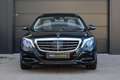 Mercedes-Benz Maybach S-Klasse 600 | FULL OPTION | PANO | NACHTZICHT | BURMESTER Schwarz - thumbnail 24