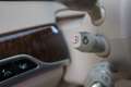 Mercedes-Benz Maybach S-Klasse 600 | FULL OPTION | PANO | NACHTZICHT | BURMESTER Schwarz - thumbnail 37