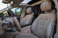 Mercedes-Benz Maybach S-Klasse 600 | FULL OPTION | PANO | NACHTZICHT | BURMESTER Schwarz - thumbnail 5