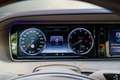 Mercedes-Benz Maybach S-Klasse 600 | FULL OPTION | PANO | NACHTZICHT | BURMESTER Schwarz - thumbnail 42