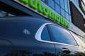 Mercedes-Benz Maybach S-Klasse 600 | FULL OPTION | PANO | NACHTZICHT | BURMESTER Schwarz - thumbnail 9