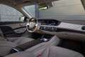 Mercedes-Benz Maybach S-Klasse 600 | FULL OPTION | PANO | NACHTZICHT | BURMESTER Schwarz - thumbnail 21