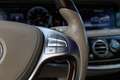 Mercedes-Benz Maybach S-Klasse 600 | FULL OPTION | PANO | NACHTZICHT | BURMESTER Schwarz - thumbnail 40