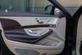 Mercedes-Benz Maybach S-Klasse 600 | FULL OPTION | PANO | NACHTZICHT | BURMESTER Schwarz - thumbnail 7