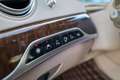 Mercedes-Benz Maybach S-Klasse 600 | FULL OPTION | PANO | NACHTZICHT | BURMESTER Schwarz - thumbnail 36