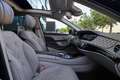 Mercedes-Benz Maybach S-Klasse 600 | FULL OPTION | PANO | NACHTZICHT | BURMESTER Schwarz - thumbnail 15