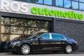 Mercedes-Benz Maybach S-Klasse 600 | FULL OPTION | PANO | NACHTZICHT | BURMESTER Schwarz - thumbnail 3