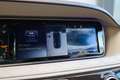 Mercedes-Benz Maybach S-Klasse 600 | FULL OPTION | PANO | NACHTZICHT | BURMESTER Schwarz - thumbnail 49