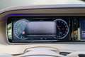 Mercedes-Benz Maybach S-Klasse 600 | FULL OPTION | PANO | NACHTZICHT | BURMESTER Schwarz - thumbnail 44