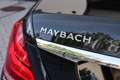 Mercedes-Benz Maybach S-Klasse 600 | FULL OPTION | PANO | NACHTZICHT | BURMESTER Schwarz - thumbnail 18