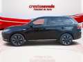 Mitsubishi Outlander 2.0 PHEV Kaiteki Auto 4WD Negro - thumbnail 18