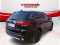 Mitsubishi Outlander 2.0 PHEV Kaiteki Auto 4WD Negro - thumbnail 19