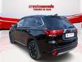 Mitsubishi Outlander 2.0 PHEV Kaiteki Auto 4WD Negro - thumbnail 20