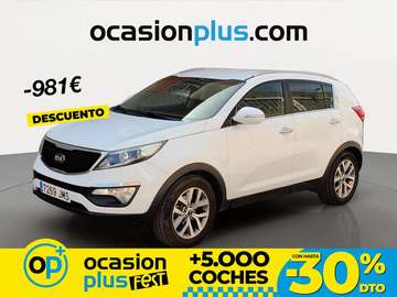 1.6 GDI Eco-Dynamics x-Tech 4x2