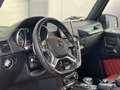 Mercedes-Benz G 63 AMG 4MATIC | HAMANN| STERNENHIMMEL Blanc - thumbnail 8