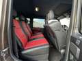 Mercedes-Benz G 63 AMG 4MATIC | HAMANN| STERNENHIMMEL Blanc - thumbnail 13