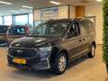 Ford Tourneo Connect L2 Rolstoelauto Automaat 5+1 Zwart - thumbnail 10