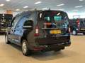 Ford Tourneo Connect L2 Rolstoelauto Automaat 5+1 Zwart - thumbnail 9