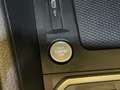 Ford Tourneo Connect L2 Rolstoelauto Automaat 5+1 Zwart - thumbnail 16