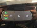 Ford Tourneo Connect L2 Rolstoelauto Automaat 5+1 Zwart - thumbnail 18