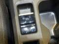 Ford Tourneo Connect L2 Rolstoelauto Automaat 5+1 Zwart - thumbnail 15