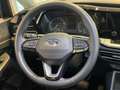 Ford Tourneo Connect L2 Rolstoelauto Automaat 5+1 Zwart - thumbnail 13