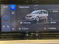 Ford Tourneo Connect L2 Rolstoelauto Automaat 5+1 Zwart - thumbnail 19