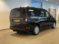 Ford Tourneo Connect L2 Rolstoelauto Automaat 5+1 Zwart - thumbnail 8