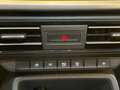 Ford Tourneo Connect L2 Rolstoelauto Automaat 5+1 Zwart - thumbnail 17