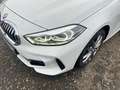 BMW 120 120 d xDrive M-SPORT NAVI VIRTUAL CAMERA LED PDC Bianco - thumbnail 11