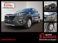 Suzuki S-Cross 1.4 Shine Allgrip Klima ACC Grau - thumbnail 1