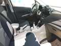 Suzuki S-Cross 1.4 Shine Allgrip Klima ACC Grau - thumbnail 15