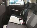 Suzuki S-Cross 1.4 Shine Allgrip Klima ACC Grau - thumbnail 9