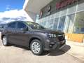 Suzuki S-Cross 1.4 Shine Allgrip Klima ACC Grau - thumbnail 16