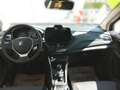 Suzuki S-Cross 1.4 Shine Allgrip Klima ACC Grau - thumbnail 11