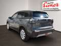Suzuki S-Cross 1.4 Shine Allgrip Klima ACC Grau - thumbnail 12