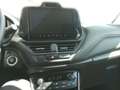 Suzuki S-Cross 1.4 Shine Allgrip Klima ACC Grau - thumbnail 7