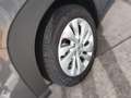 Suzuki S-Cross 1.4 Shine Allgrip Klima ACC Grau - thumbnail 5
