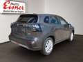 Suzuki S-Cross 1.4 Shine Allgrip Klima ACC Grau - thumbnail 14