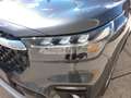 Suzuki S-Cross 1.4 Shine Allgrip Klima ACC Grau - thumbnail 4