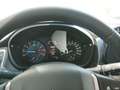 Suzuki S-Cross 1.4 Shine Allgrip Klima ACC Grau - thumbnail 6