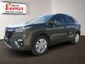 Suzuki S-Cross 1.4 Shine Allgrip Klima ACC Grau - thumbnail 3