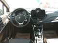 Suzuki S-Cross 1.4 Shine Allgrip Klima ACC Grau - thumbnail 10