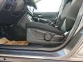 Suzuki S-Cross 1.4 Shine Allgrip Klima ACC Grau - thumbnail 8